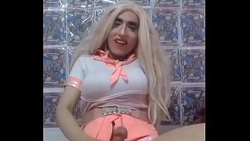 Preview 4 of Xxxsevido - MASTURBATION SESSIONS EPISODE 0 , YOU LIKE BIG COCK TRANNIES IN ANIME SUITS? YOU LOVE PEACHY BUTT WITH PINK HOLES?  CLICK HERE , WATCH COMPLETE ON RED (COMMENT,  LIKE , SUBSCRIBE AND ADD ME AS A FRIEND FOR MORE PERSONALIZED VIDEOS AND REAL LIFE MEET UPS)