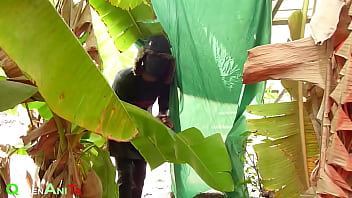 Preview 1 of Feet Np - The herbal lady
