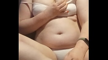 Preview 4 of Nepali Porn Fuck Pussy - Sexy lady performs- COMMENT A COSPLAY IDEA- FULL VIDEOS ON XRED