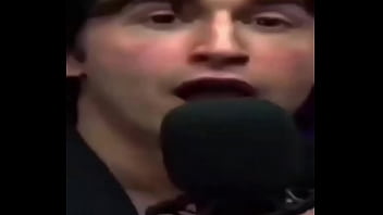 Preview 1 of Coc Sucking - Ela est&aacute_ sendo muito beta