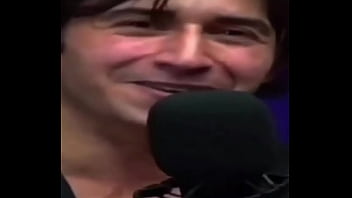Preview 4 of Coc Sucking - Ela est&aacute_ sendo muito beta