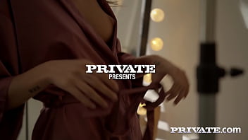 Preview 1 of Bangla Bido Xnx - Lili Charmelle,  How to Seduce a Model