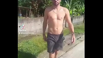 Preview 2 of Tamna Sex Video - Bora fechar? Eu em vc e vc em mim?Otavio692x@BOYZSPACE@xxx men pt@ divulga boys @MusculoDuroBlog@ K A I R O S@gwdob...