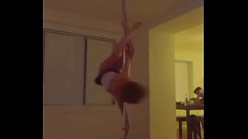 Preview 2 of Old Aunty Sex Videos - - Update #39 (2023-01-13T06:35:54.000Z)