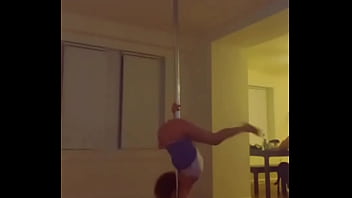 Preview 3 of Old Aunty Sex Videos - - Update #39 (2023-01-13T06:35:54.000Z)