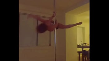 Preview 1 of Old Aunty Sex Videos - - Update #39 (2023-01-13T06:35:54.000Z)