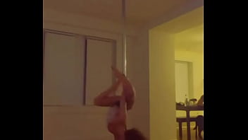 Preview 4 of Old Aunty Sex Videos - - Update #39 (2023-01-13T06:35:54.000Z)