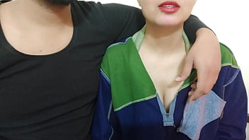 Preview 1 of Prone Clips - Indian desi hardcore sex video in Hindi audio