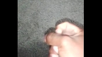 Preview 3 of Indian Long Mov - Mr dicky man 4