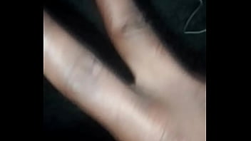 Preview 1 of Indian Long Mov - Mr dicky man 4