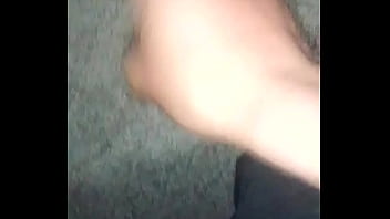 Preview 4 of Indian Long Mov - Mr dicky man 4