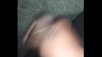 Preview 2 of Houston Cocksuckera On Xanax - Mr dicky man 3