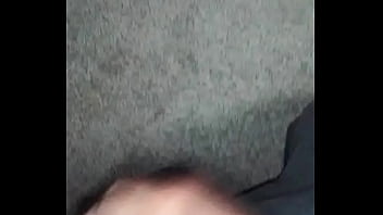 Preview 3 of Houston Cocksuckera On Xanax - Mr dicky man 3