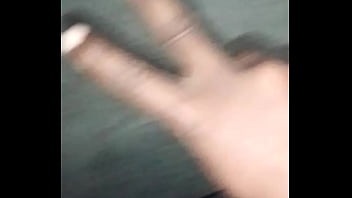 Preview 4 of Houston Cocksuckera On Xanax - Mr dicky man 3
