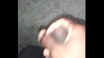 Preview 3 of Indian Bhai Behan Chudai - Mr dicky man 2