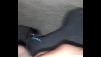 Preview 1 of Indian Bhai Behan Chudai - Mr dicky man 2