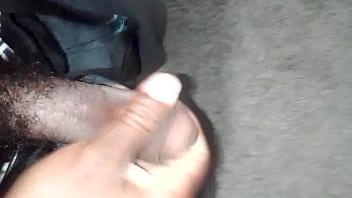 Preview 2 of Sleeping Boy Fuk Girl - Mr dicky man