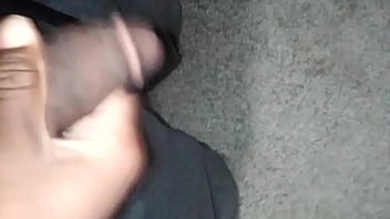 Preview 3 of Sleeping Boy Fuk Girl - Mr dicky man