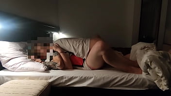 Preview 2 of Strangers Raped Videos - Hotel room