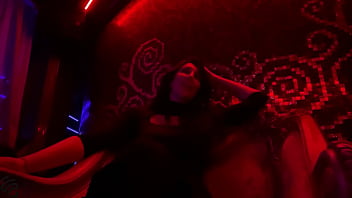 Preview 2 of Mera Budha Balam - My vacation at the karaoke club