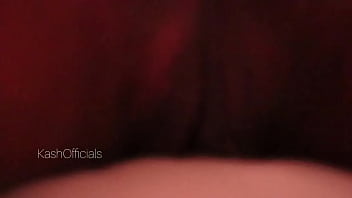 Preview 3 of Etv Gia Georgina - Wet and wild all girl lesbian orgy pt 1