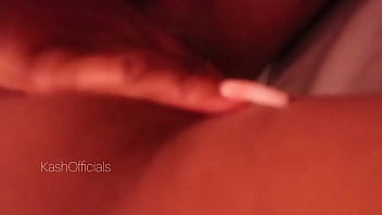 Preview 1 of Etv Gia Georgina - Wet and wild all girl lesbian orgy pt 1