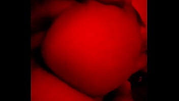 Preview 2 of Mejor Sex - Me cojo otra vez a madura culona