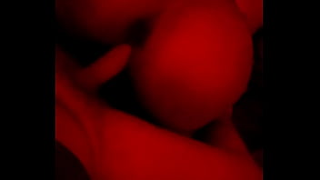 Preview 4 of Mejor Sex - Me cojo otra vez a madura culona