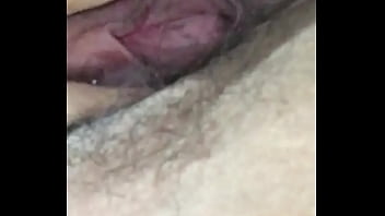 Preview 2 of Kach Her For - Filipina GF Wants Her Tight Pussy To Be Fuck