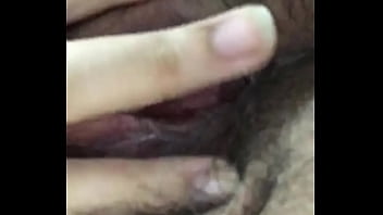 Preview 3 of Kach Her For - Filipina GF Wants Her Tight Pussy To Be Fuck