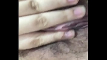 Preview 1 of Kach Her For - Filipina GF Wants Her Tight Pussy To Be Fuck