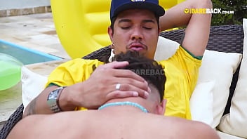 Preview 2 of Teacher Teen Japanease Student - Pirocudo pentelhudo fodendo o safado gostoso