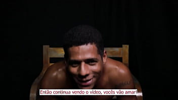 Preview 1 of Deepika Xxx Porn Movies - Entalando com o pau grosso na boca