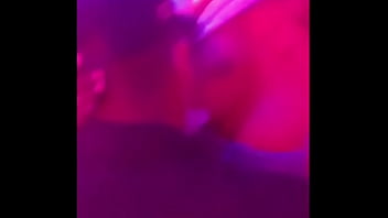 Preview 1 of Ruspron 011 - Tombo Peruano Destroza Mi Horto Con Mis Juguetes y Su Verga