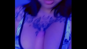 Preview 4 of Student Vs Teacher Kikilu - dance and blowjob dildo