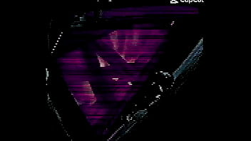 Preview 4 of X Video Mira - ️