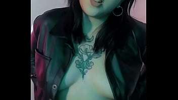 Preview 4 of Tealugu Xvideoscom - dance sexy