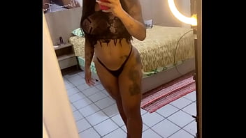 Preview 3 of Nardy Teen - Boneca gata