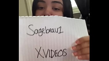 Preview 3 of Arab Park Sex - Verification video