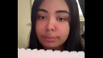 Preview 1 of Arab Park Sex - Verification video