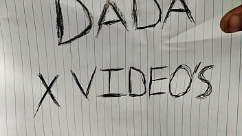 Preview 3 of Swiss Xxx Sex - Verification video
