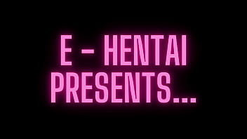 Preview 1 of Bf Bedo Hd - Abuela Madrigal Compilation (Encanto) Pt1