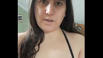 Preview 3 of Sex Big Party - Verification video