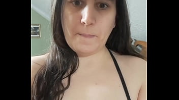 Preview 4 of Sex Big Party - Verification video