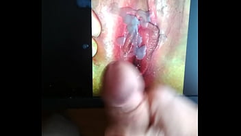 Preview 4 of Xxxfak Movie - For Melisa390,  tribute. New series (ʘ‿ʘ)