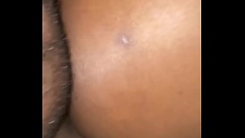 Preview 2 of Usa Xxxsex Hot Por - Quicky before work
