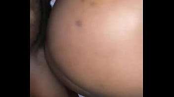 Preview 4 of Usa Xxxsex Hot Por - Quicky before work