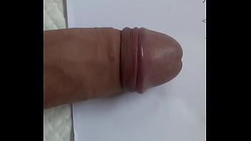 Preview 3 of Desi Hot Unty - Verification video