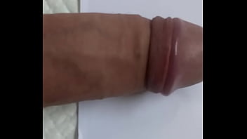 Preview 1 of Desi Hot Unty - Verification video