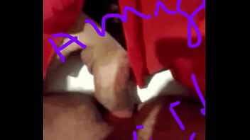 Preview 2 of Vr Kanojo Uncensored - V&iacute_deo tributo que ganhei de uma amiga! Amo ser uma cdzinha vadia!